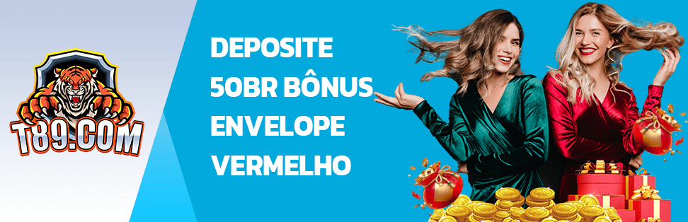 como fazer melhor jogada nas apostas online